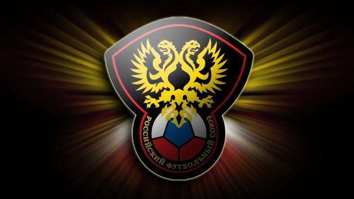 0c36414960fb06