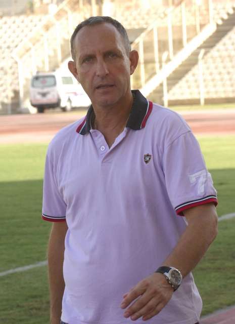 ليبور بالا