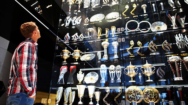 f1-trophies