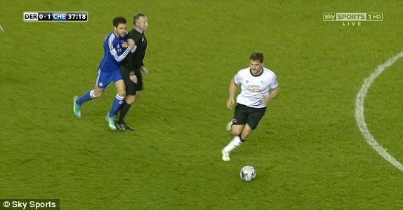 1418762258949_lc_galleryImage__Ruckas_Videograbs_01322_