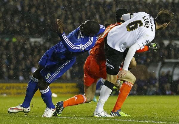 2014-12-16t205845z_1124392997_gm1each0dq201_rtrmadp_3_soccer-england-cup_reuters