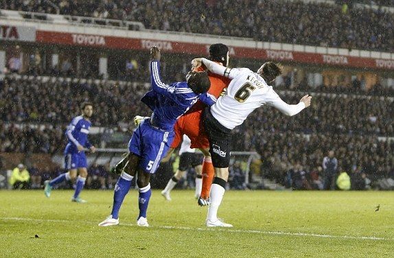 1418762579938_lc_galleryImage_Chelsea_s_Kurt_Zouma_feel