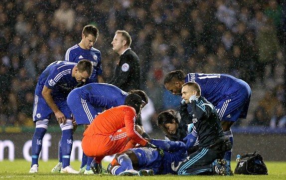 1418762811372_lc_galleryImage_Chelsea_s_Kurt_Zouma_is_t