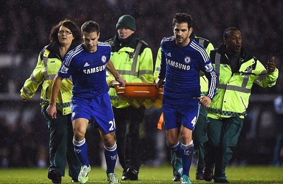 1418762834556_lc_galleryImage_DERBY_ENGLAND_DECEMBER_16