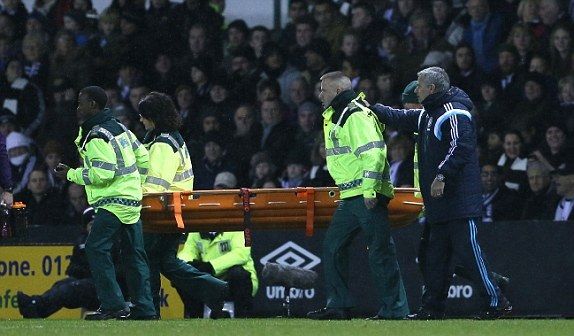 1418762864469_lc_galleryImage_Jose_Mourinho_manager_of_