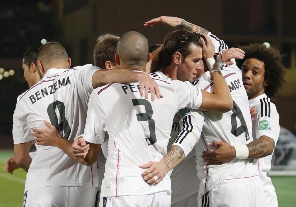 2014-12-16t201813z_349222416_gm1each0bkq01_rtrmadp_3_soccer-morocco_reuters