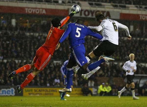 2014-12-16t205646z_1469771952_gm1each0dnp01_rtrmadp_3_soccer-england-cup_reuters
