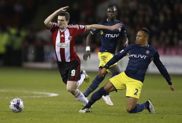 2014-12-16t204803z_1900973024_gm1each0d8901_rtrmadp_3_soccer-england_reuters