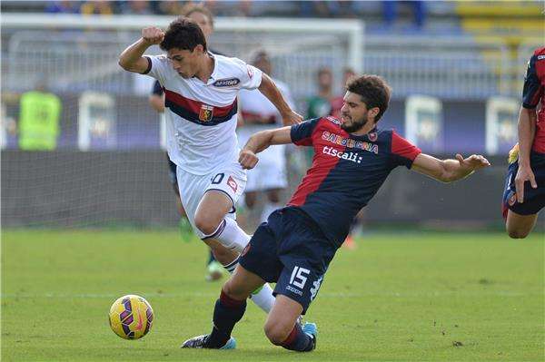 2014-11-09-04482449_epa