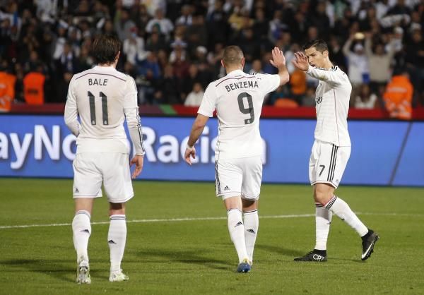 2014-12-16t214126z_895601557_gm1each0f5401_rtrmadp_3_soccer-spain_reuters