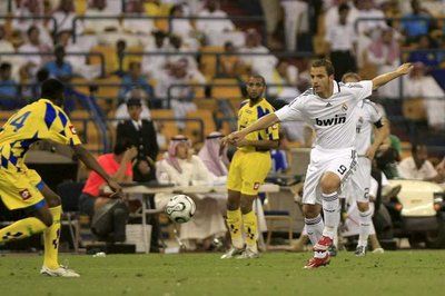 2008-05-20-00000301351823