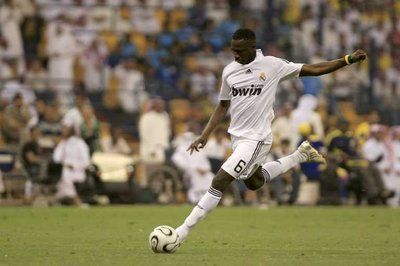 2008-05-20-00000301351825