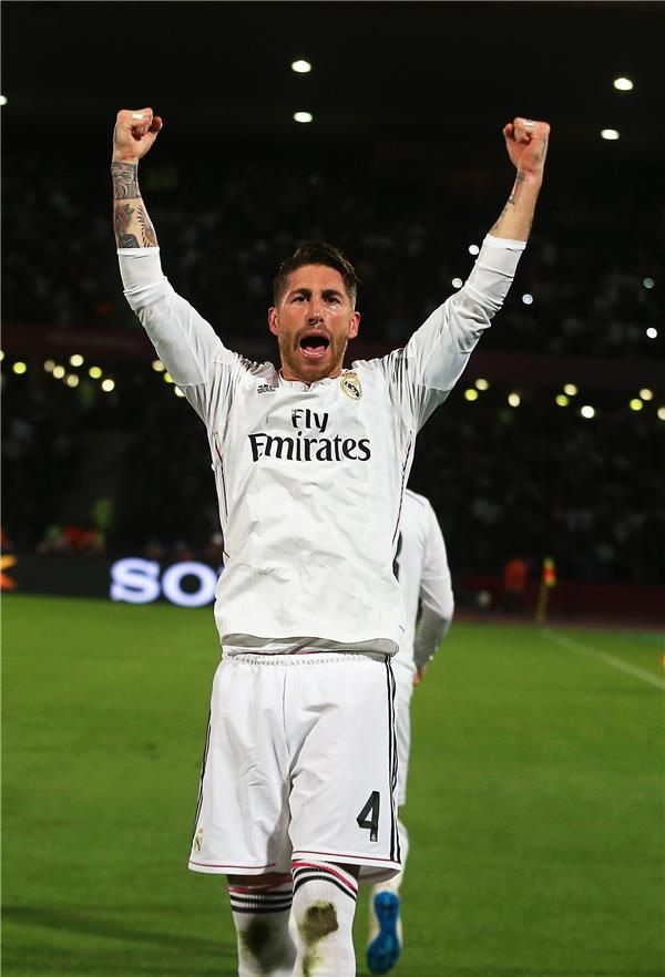 2014-12-16-04531566_epa