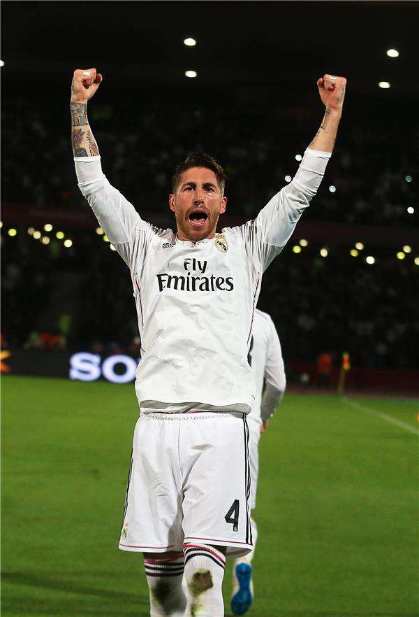 2014-12-16-04531566_epa