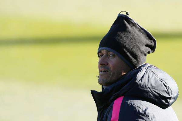 2014-12-09t115550z_1977794983_gm1eac91ja601_rtrmadp_3_spain-champions_reuters