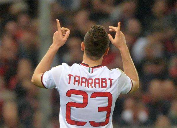 2014-04-07-04158428_epa