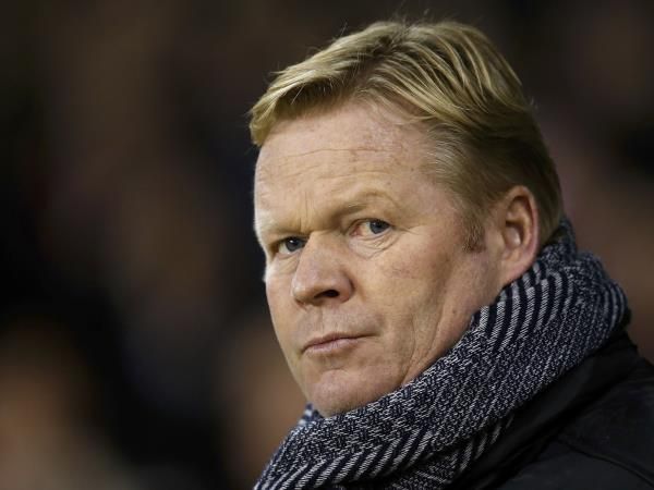 2014-12-16t220152z_310617824_gm1each0gov01_rtrmadp_3_soccer-england_reuters
