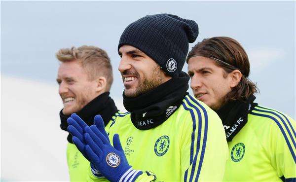 2014-12-09-04521440_epa