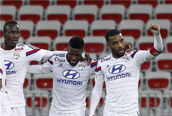 2014-11-02-04472730_epa