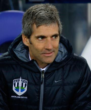  رامون تريبوليتكس