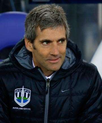 رامون تريبوليتكس