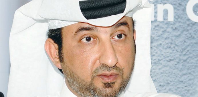 حسن الحمادي 