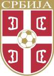 serbia
