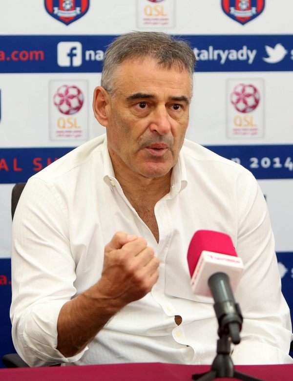  لوكا بوناشيتش