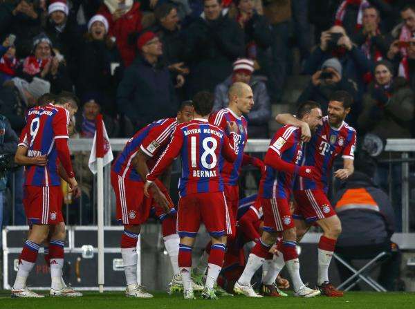 2014-12-06t185244z_1624746056_lr1eac61gfmf3_rtrmadp_3_soccer-germany_reuters