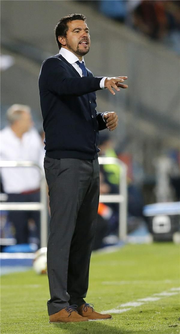 2014-09-22-04412604_epa