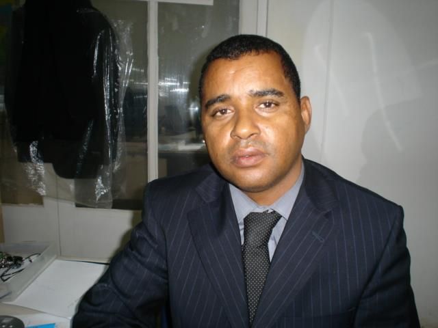  زين موسي ولد خيري