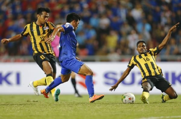 2014-12-17t143734z_1320230873_gm1each1qoe01_rtrmadp_3_soccer-asean_reuters
