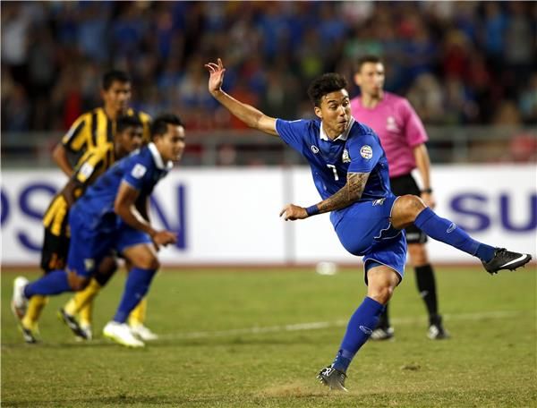 2014-12-17-04532469_epa