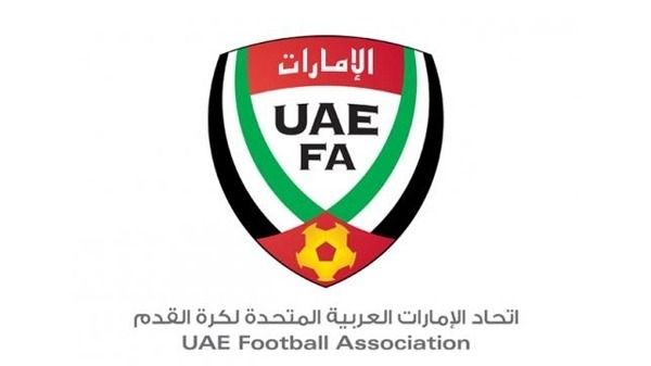 7463d672-13ae-4044-b136-240182b8164e_16x9_600x338