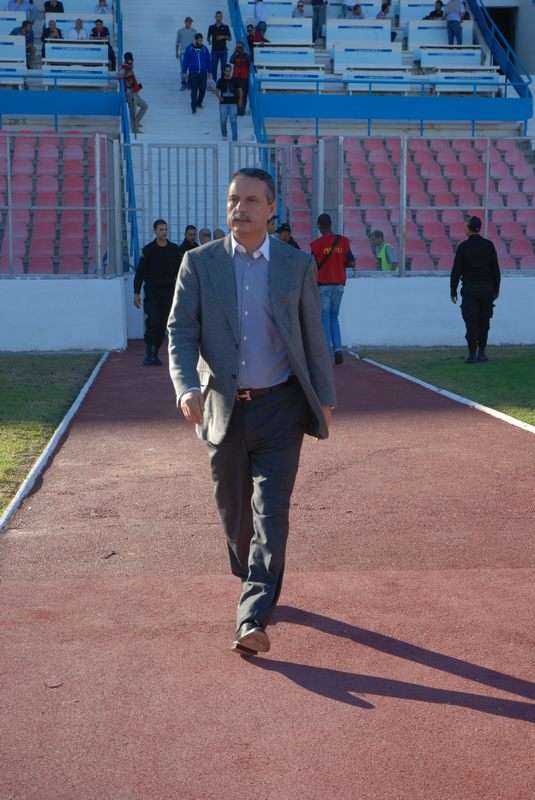 لطفي عبد الناظر