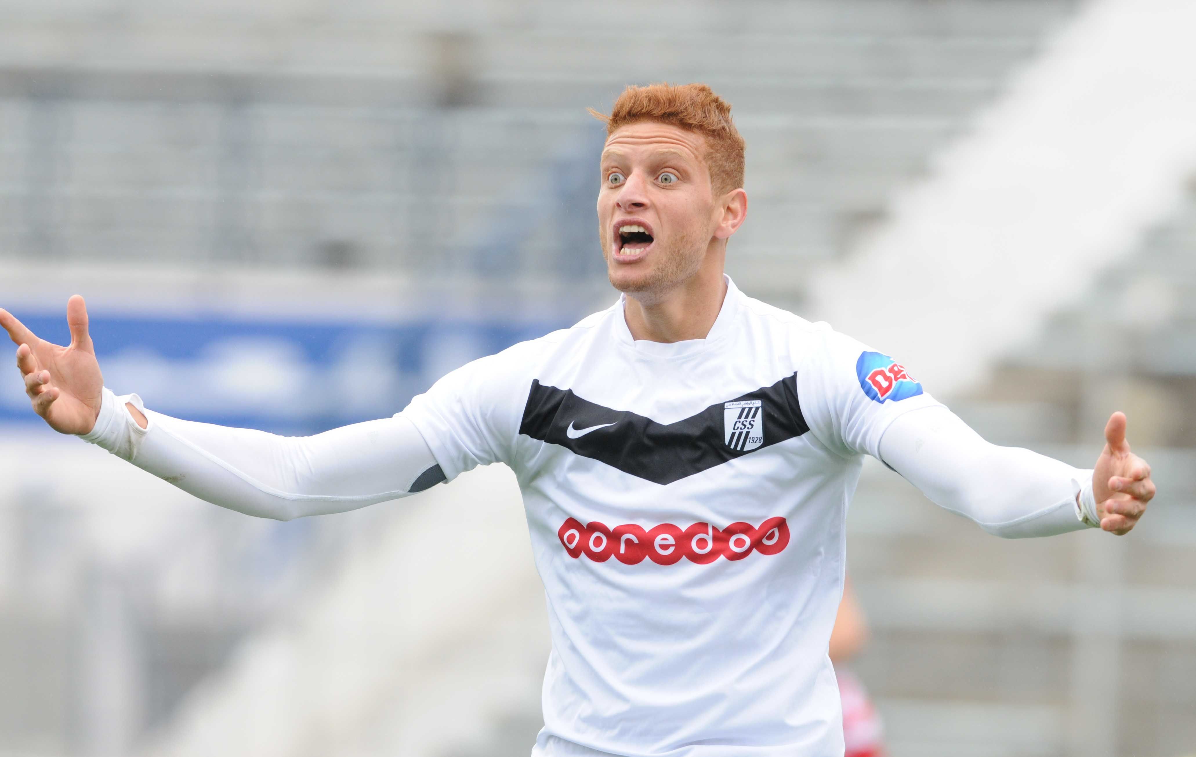 فخرالدين بن يوسف