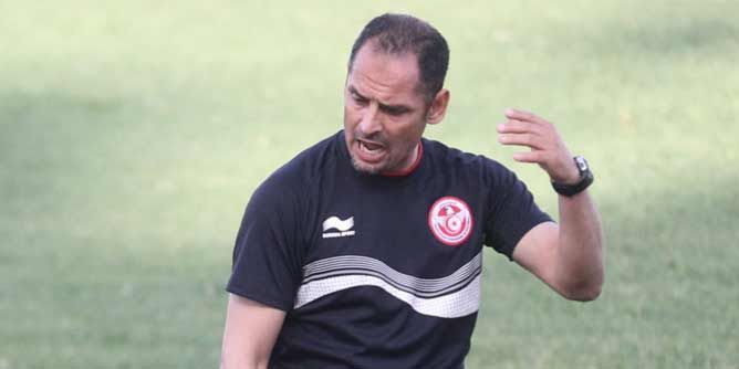 المستقيل عبد الحي بن سلطان