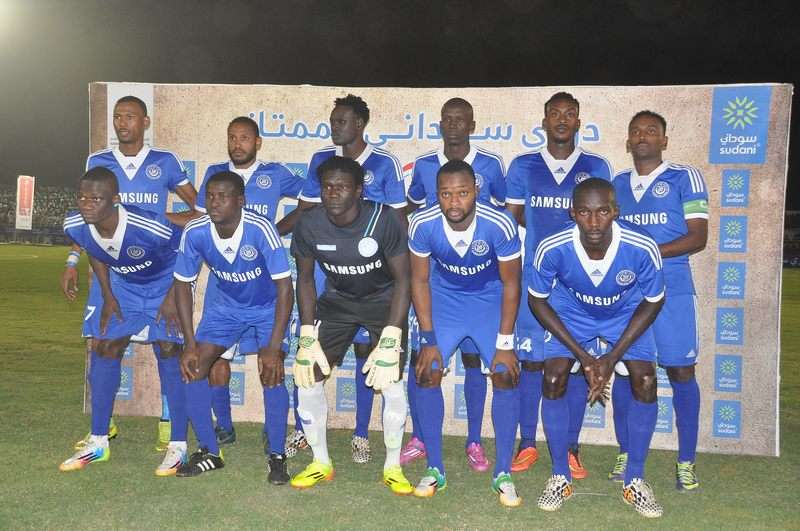 u0627u0644u0647u0644u0627u0644-web