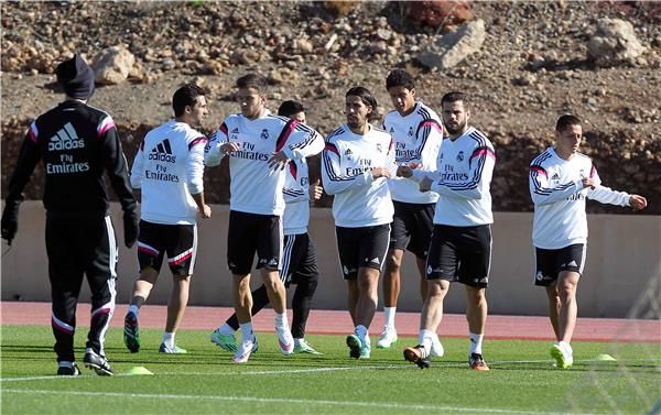 2014-12-17-04532140_epa