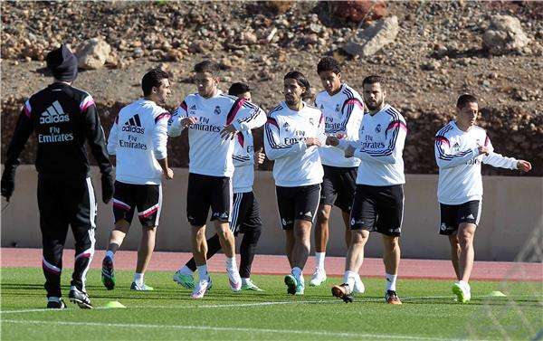 2014-12-17-04532140_epa