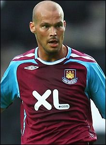 koo_ljungberg