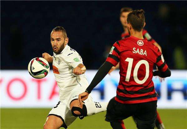 2014-12-17-04532789_epa