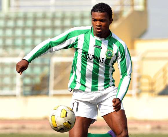  صامويل ايدوك