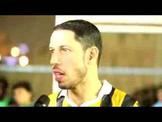 afdba1aa7d364a4472724d833b532376