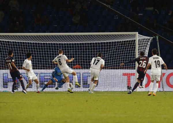 2014-12-17t220401z_348293212_gm1eaci0gl301_rtrmadp_3_soccer-club_reuters