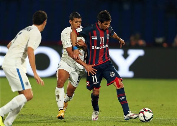 2014-12-17-04533119_epa