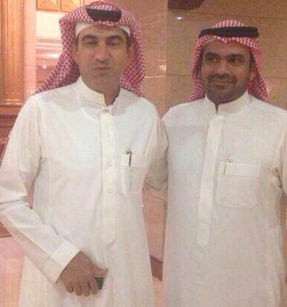 فيكتور بيتوركا