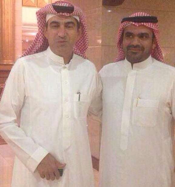 فيكتور بيتوركا