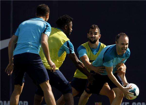 2014-04-11-04163152_epa