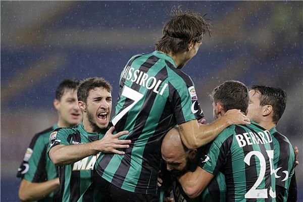 2014-12-06-04517715_epa